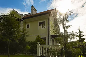 Prywatny Ośrodek Leczenia Uzależnień Alko VIP