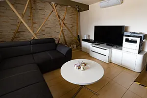 Prywatny Ośrodek Leczenia Uzależnień Alko VIP
