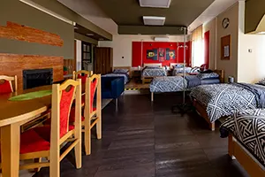 Prywatny Ośrodek Leczenia Uzależnień Alko VIP