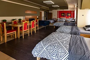 Prywatny Ośrodek Leczenia Uzależnień Alko VIP