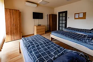 Prywatny Ośrodek Leczenia Uzależnień Alko VIP