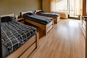 Prywatny Ośrodek Leczenia Uzależnień Alko VIP