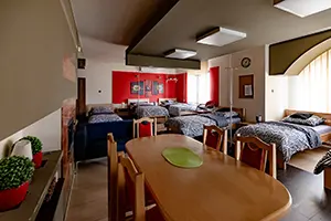 Prywatny Ośrodek Leczenia Uzależnień Alko VIP