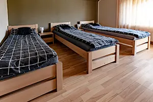 Prywatny Ośrodek Leczenia Uzależnień Alko VIP