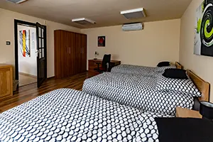 Prywatny Ośrodek Leczenia Uzależnień Alko VIP