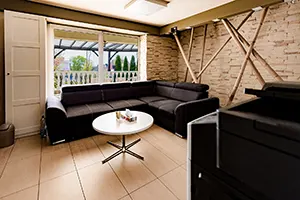 Prywatny Ośrodek Leczenia Uzależnień Alko VIP