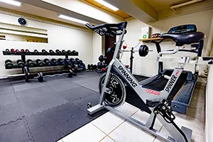 Prywatny Ośrodek Leczenia Uzależnień Alko VIP
